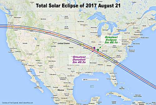 Sirius USA Eclipse Cirta Science science Algeria Chicago youth