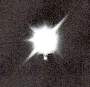 sirius star