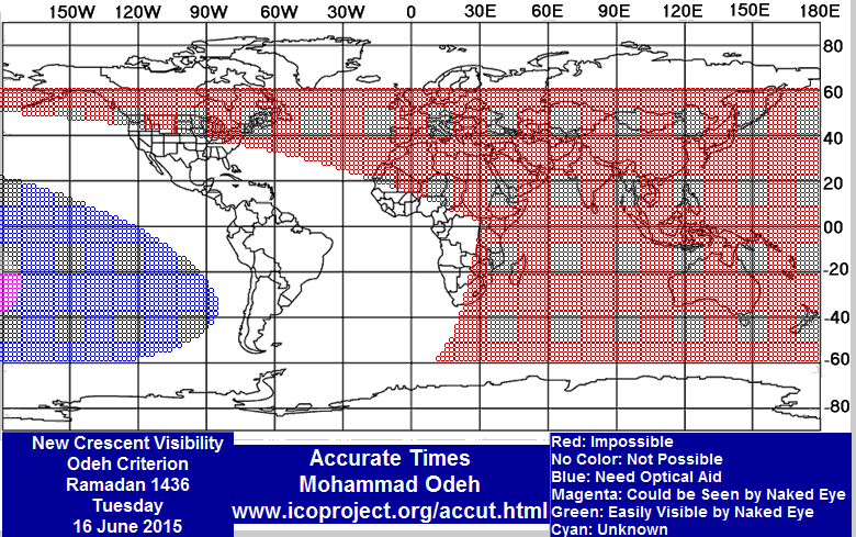 Ram-1436-Wed17June2015