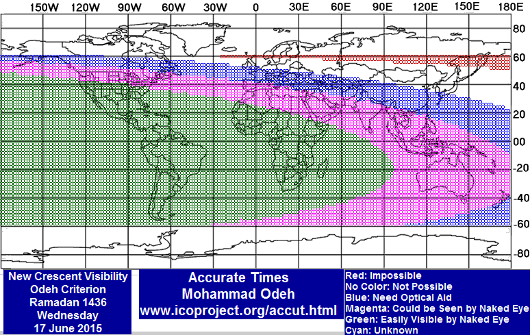 Ram-1436-Wed17June2015