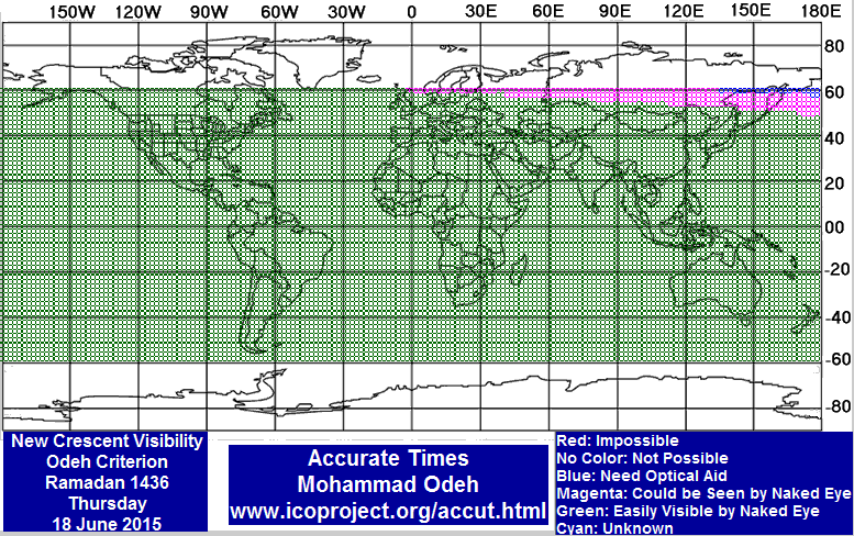 Ram-1436-Wed17June2015