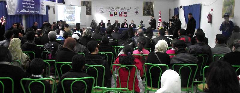 Sousse astronomie Sirius