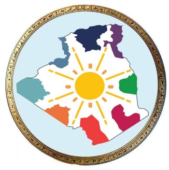 Année de la lumière Algérie 2015