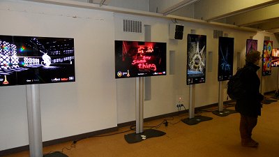 Expo IYL2015
