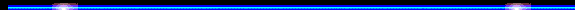 IYL-2015