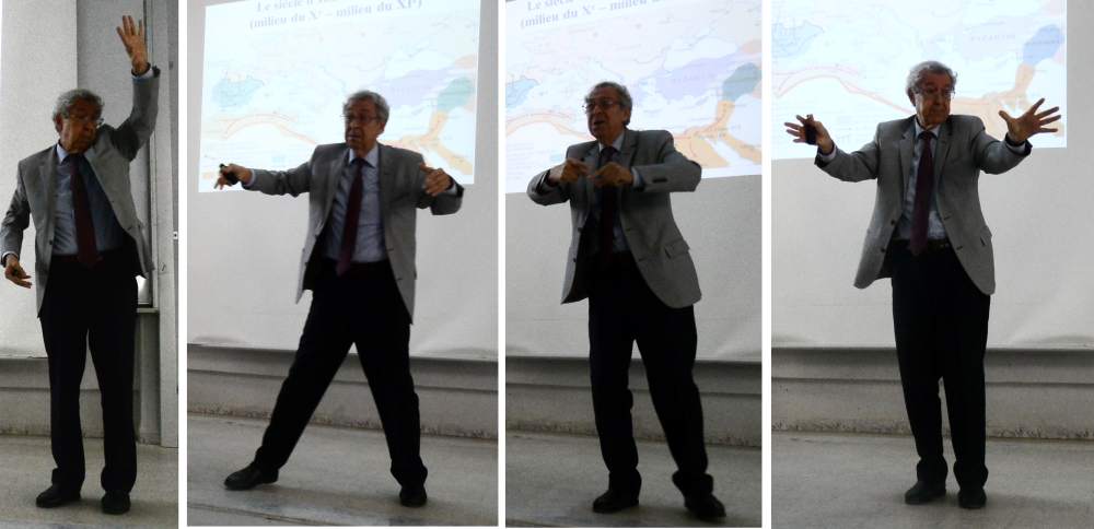 chlef international year light 2015 Africa Maghreb Algérie