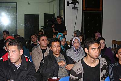 http://umc.edu.dz/