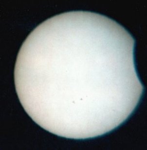eclipse1.jpg