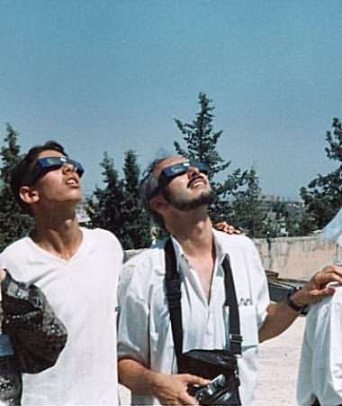 eclipse11.jpg