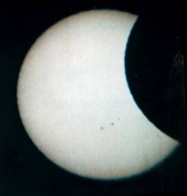 eclipse2.jpg