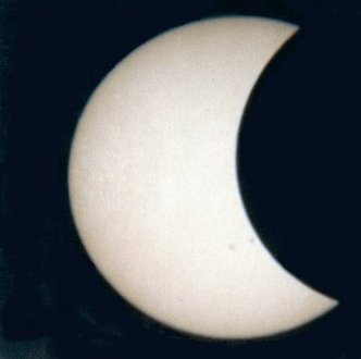 eclipse3.jpg