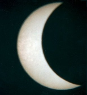 eclipse4.jpg