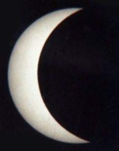 eclipse5.jpg