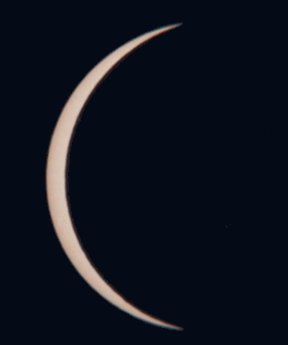 eclipse6.jpg