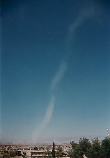 eclipse7.jpg