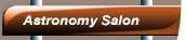 Astronomy Salon