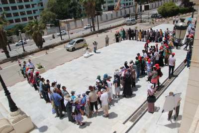 Erathostene Algerie astronomy Sirius astronomie Tunisie science jeunesse universitéErathostene Science Egypt Sirius Algeria Science astronomy 2018 Algeria علم الفك الجزائر قسنطينة 