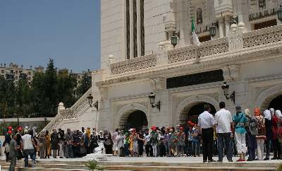 Erathostene Algerie astronomy Sirius astronomie Tunisie science jeunesse universitéErathostene Science Egypt Sirius Algeria Science astronomy 2018 Algeria علم الفك الجزائر قسنطينة 