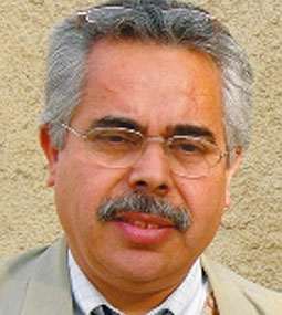     بوناطيرو Bonatiro Algeria