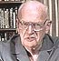 Arthur CLARKE 