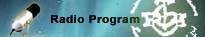 Radio program astronomy