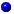Aid