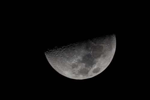 Ghoufi Biskra Sirius Algeria El Kantara