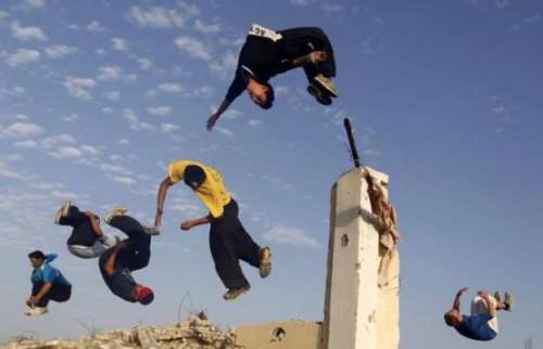 Yamahazi gaza Sirius 