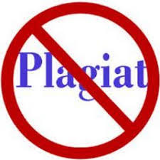 Plagiat Sirius