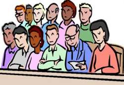 Jury sirius  2016