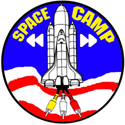 Race to Space Sirius Algeria 2016