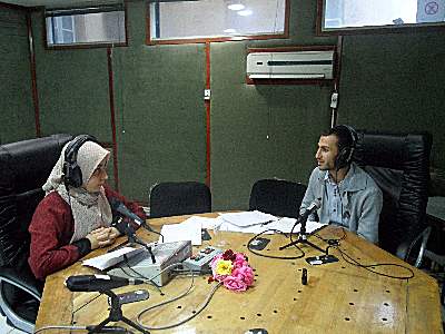 Sirius Astronomy Radio Show 