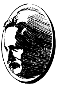 Iqbal Algeria