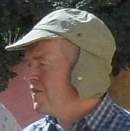 Morel SAF Sirius