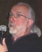 Ferlet Roger Constantine Astro,oùy