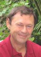 Rouan Daniel Sirius
