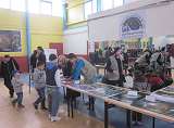 Salon Constantine 2015