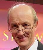 David Jewitt Sirius