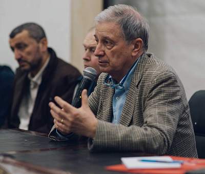 Festival 2017 Algerie Science astronomie