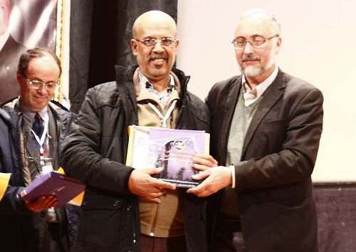 Program astronomy Algeria Association science Constantine