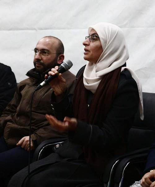 Program astronomy Algeria Association science Constantine Arab