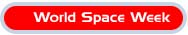 The World Space Week celebration 