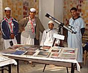 Amateur Associations & agencies