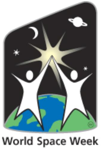 World Space Week