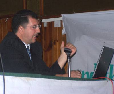 astronome Algerie Sirius science Boudjemai ASAL