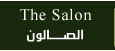 Le salon