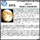 APS